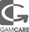 gamcare